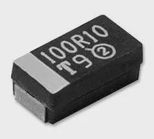 TR3A155K025C3000