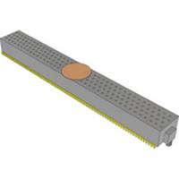 SOLC-140-02-L-Q-A-K