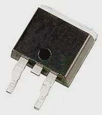 IRF5305STRLPBF
