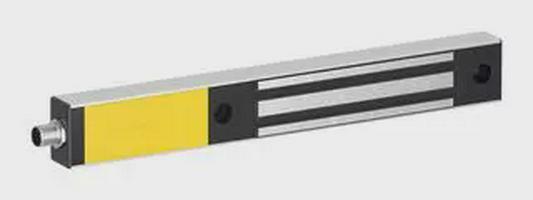 2TLA042022R3400