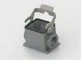 T1610322236-000