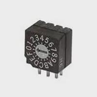 SD-1110