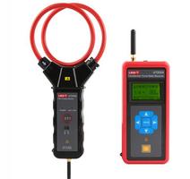 UT225A
