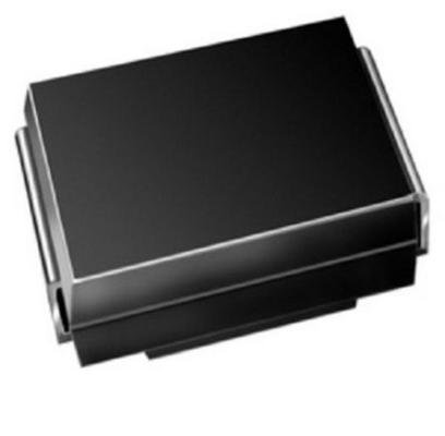 SMBJ5.0AHE3_A/H