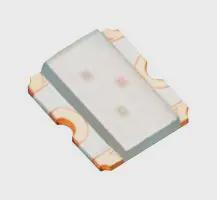 SMLP36RGBNW3