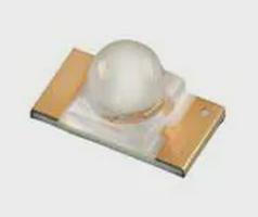 156120BS82500P
