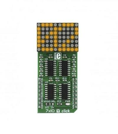 MIKROE-2790