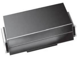 SMAJ12CA-M3/61
