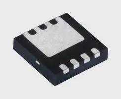 DMG8601UFG-7