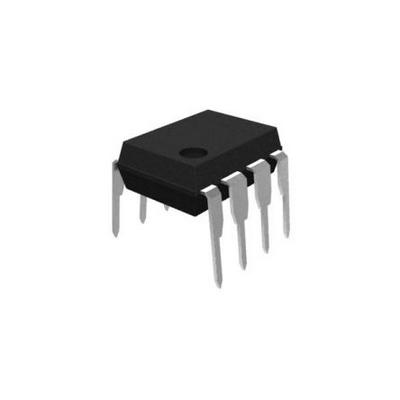 NJM2115M-TE1