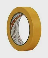 244,GOLD,50MX24MM