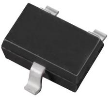 MMBZ5259BW-7-F