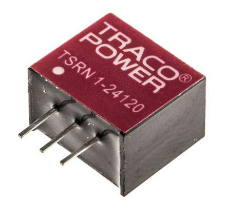 TSRN1-24120