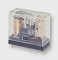 G2R-1-EDC5