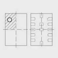 MP2321GD-Z