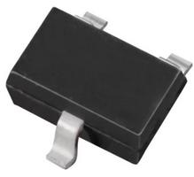 BZX84C2V7W-7-F