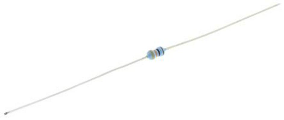 SFR16S0001002JA500