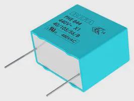 PHE844RD6100MR30L2