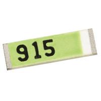 H2U646MHLQ0200
