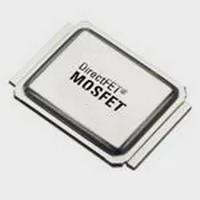 AUIRF8736M2TR