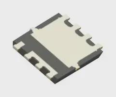 ISC019N04NM5ATMA1