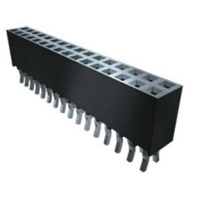 SSQ-112-02-G-D