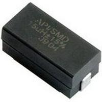 4922R-48L
