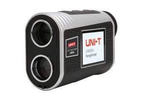LM800A