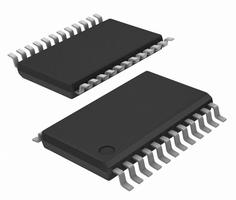 SGM8T245XTS24G/TR
