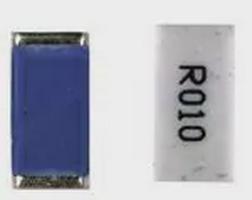 LRC-LR1206LF-01-R033-F