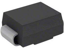 3.0SMCJ75A_R2_00001