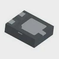 DMP2045UFY4-7