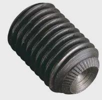 M512HS45KCS50