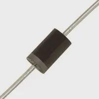 1N4735A-TR