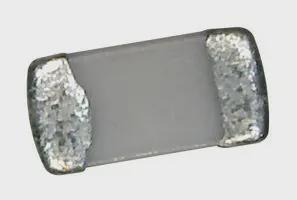 C0603C120K5GACTU