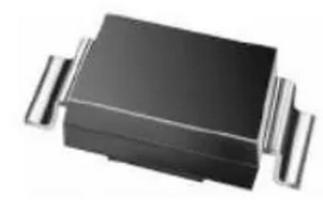 SMBG8.5A-M3/52