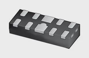 DT1240-04LP-7