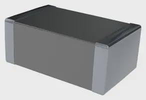 VC0805K121R025