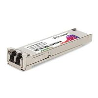 XFP-10GB-CW53-80-C