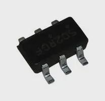 NTNS3164NZT5G