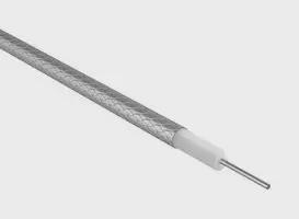 SUCOFORM_141