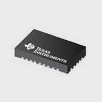 TPS53513RVET