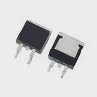 IXTA110N055T2-TRL