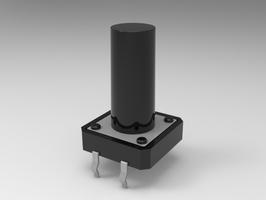 TC-1103-C-Y