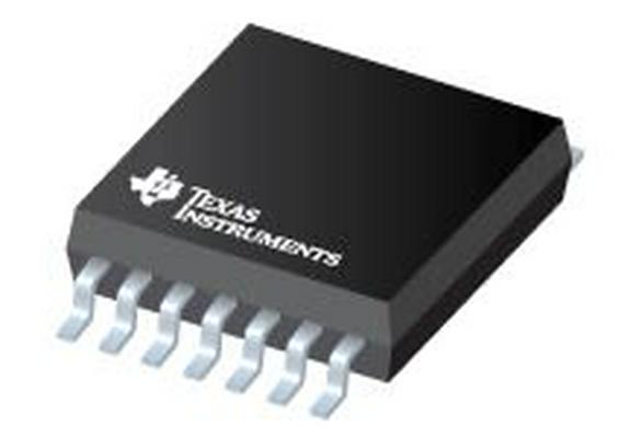 SN74ACT14PW