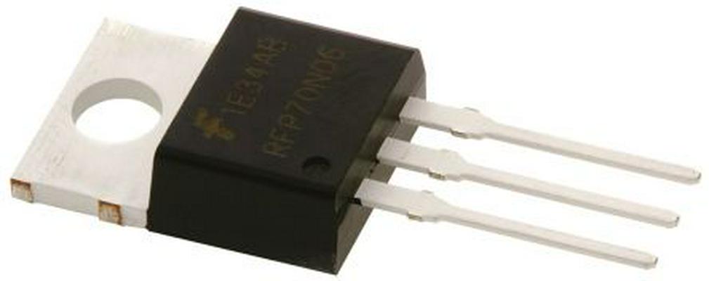 RFP70N06