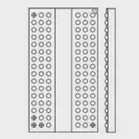 MT40A512M16LY-062EIT:E