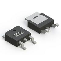MCU18P10Y-TP