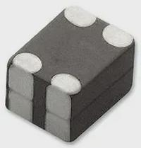 DLP11SA350HL2L