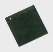 MP2131GG-Z